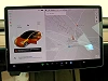 Tesla Model 3 Grande Autonomie Dual Motor AWD thumbnail