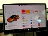 Tesla Model 3 Grande Autonomie Dual Motor AWD thumbnail