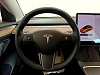 Tesla Model 3 Grande Autonomie Dual Motor AWD thumbnail