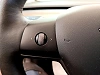Tesla Model 3 Grande Autonomie Dual Motor AWD thumbnail