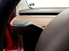Tesla Model 3 Grande Autonomie Dual Motor AWD thumbnail