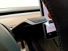 Tesla Model 3 Grande Autonomie Dual Motor AWD thumbnail