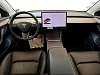 Tesla Model 3 Grande Autonomie Dual Motor AWD thumbnail