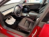 Tesla Model 3 Grande Autonomie Dual Motor AWD thumbnail