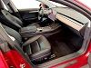 Tesla Model 3 Grande Autonomie Dual Motor AWD thumbnail