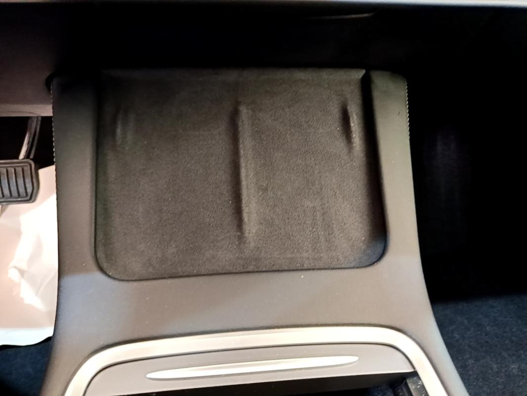 Tesla Model 3 Grande Autonomie Dual Motor AWD