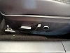 Tesla Model 3 Grande Autonomie Dual Motor AWD thumbnail