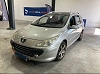 Peugeot 307 (2) BREAK 1.6 HDI 110 CONFORT PACK thumbnail
