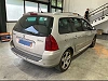 Peugeot 307 (2) BREAK 1.6 HDI 110 CONFORT PACK thumbnail
