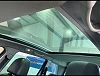 Peugeot 307 (2) BREAK 1.6 HDI 110 CONFORT PACK thumbnail