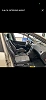 Peugeot 307 (2) BREAK 1.6 HDI 110 CONFORT PACK thumbnail