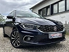 Fiat Tipo SW 1.4 Turbo Lounge S LED/GPS/CAMERA/SENSOR/CRUISE thumbnail