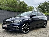 Fiat Tipo SW 1.4 Turbo Lounge S LED/GPS/CAMERA/SENSOR/CRUISE thumbnail