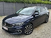 Fiat Tipo SW 1.4 Turbo Lounge S LED/GPS/CAMERA/SENSOR/CRUISE thumbnail