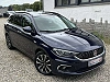 Fiat Tipo SW 1.4 Turbo Lounge S LED/GPS/CAMERA/SENSOR/CRUISE thumbnail