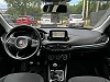 Fiat Tipo SW 1.4 Turbo Lounge S LED/GPS/CAMERA/SENSOR/CRUISE thumbnail