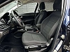 Fiat Tipo SW 1.4 Turbo Lounge S LED/GPS/CAMERA/SENSOR/CRUISE thumbnail