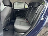 Fiat Tipo SW 1.4 Turbo Lounge S LED/GPS/CAMERA/SENSOR/CRUISE thumbnail