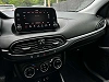 Fiat Tipo SW 1.4 Turbo Lounge S LED/GPS/CAMERA/SENSOR/CRUISE thumbnail