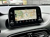 Fiat Tipo SW 1.4 Turbo Lounge S LED/GPS/CAMERA/SENSOR/CRUISE thumbnail