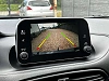 Fiat Tipo SW 1.4 Turbo Lounge S LED/GPS/CAMERA/SENSOR/CRUISE thumbnail