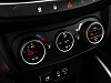 Fiat Tipo SW 1.4 Turbo Lounge S LED/GPS/CAMERA/SENSOR/CRUISE thumbnail