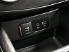 Fiat Tipo SW 1.4 Turbo Lounge S LED/GPS/CAMERA/SENSOR/CRUISE thumbnail