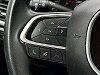 Fiat Tipo SW 1.4 Turbo Lounge S LED/GPS/CAMERA/SENSOR/CRUISE thumbnail
