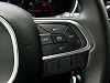 Fiat Tipo SW 1.4 Turbo Lounge S LED/GPS/CAMERA/SENSOR/CRUISE thumbnail