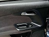 Fiat Tipo SW 1.4 Turbo Lounge S LED/GPS/CAMERA/SENSOR/CRUISE thumbnail