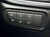 Fiat Tipo SW 1.4 Turbo Lounge S LED/GPS/CAMERA/SENSOR/CRUISE thumbnail