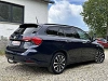 Fiat Tipo SW 1.4 Turbo Lounge S LED/GPS/CAMERA/SENSOR/CRUISE thumbnail