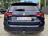 Fiat Tipo SW 1.4 Turbo Lounge S LED/GPS/CAMERA/SENSOR/CRUISE thumbnail