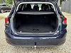 Fiat Tipo SW 1.4 Turbo Lounge S LED/GPS/CAMERA/SENSOR/CRUISE thumbnail