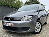 Volkswagen Golf Plus 1.6 CR TDi Trendline 1ER PROP/GPS/SENSOR/CRUISE/CLIM AUTO/ thumbnail