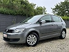 Volkswagen Golf Plus 1.6 CR TDi Trendline 1ER PROP/GPS/SENSOR/CRUISE/CLIM AUTO/ thumbnail