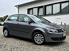 Volkswagen Golf Plus 1.6 CR TDi Trendline 1ER PROP/GPS/SENSOR/CRUISE/CLIM AUTO/ thumbnail
