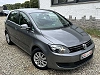 Volkswagen Golf Plus 1.6 CR TDi Trendline 1ER PROP/GPS/SENSOR/CRUISE/CLIM AUTO/ thumbnail