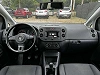Volkswagen Golf Plus 1.6 CR TDi Trendline 1ER PROP/GPS/SENSOR/CRUISE/CLIM AUTO/ thumbnail