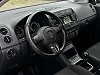 Volkswagen Golf Plus 1.6 CR TDi Trendline 1ER PROP/GPS/SENSOR/CRUISE/CLIM AUTO/ thumbnail