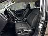 Volkswagen Golf Plus 1.6 CR TDi Trendline 1ER PROP/GPS/SENSOR/CRUISE/CLIM AUTO/ thumbnail