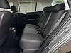Volkswagen Golf Plus 1.6 CR TDi Trendline 1ER PROP/GPS/SENSOR/CRUISE/CLIM AUTO/ thumbnail