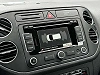 Volkswagen Golf Plus 1.6 CR TDi Trendline 1ER PROP/GPS/SENSOR/CRUISE/CLIM AUTO/ thumbnail