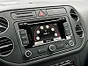 Volkswagen Golf Plus 1.6 CR TDi Trendline 1ER PROP/GPS/SENSOR/CRUISE/CLIM AUTO/ thumbnail