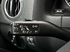 Volkswagen Golf Plus 1.6 CR TDi Trendline 1ER PROP/GPS/SENSOR/CRUISE/CLIM AUTO/ thumbnail