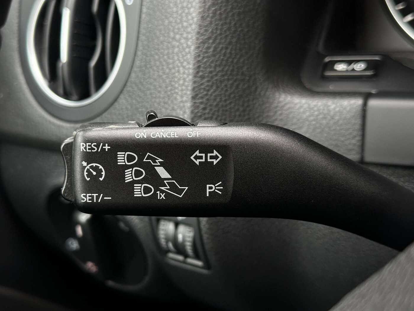 Volkswagen Golf Plus 1.6 CR TDi Trendline 1ER PROP/GPS/SENSOR/CRUISE/CLIM AUTO/