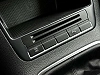 Volkswagen Golf Plus 1.6 CR TDi Trendline 1ER PROP/GPS/SENSOR/CRUISE/CLIM AUTO/ thumbnail