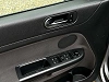 Volkswagen Golf Plus 1.6 CR TDi Trendline 1ER PROP/GPS/SENSOR/CRUISE/CLIM AUTO/ thumbnail