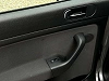 Volkswagen Golf Plus 1.6 CR TDi Trendline 1ER PROP/GPS/SENSOR/CRUISE/CLIM AUTO/ thumbnail