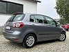 Volkswagen Golf Plus 1.6 CR TDi Trendline 1ER PROP/GPS/SENSOR/CRUISE/CLIM AUTO/ thumbnail